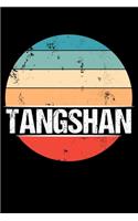 Tangshan