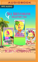 Sea Shenanigans: Volume 2