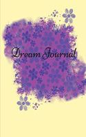 Anxiety journal