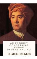 Enquiry Concerning Human Understanding
