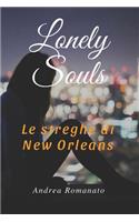 Le streghe di New Orleans