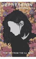 Depression