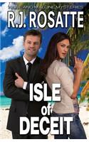 Isle of Deceit