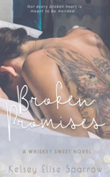 Broken Promises