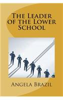 The Leader of the Lower School