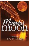 Memphis Moon