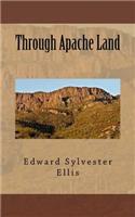 Through Apache Land