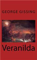 Veranilda