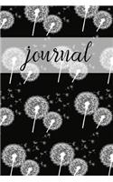 Journal