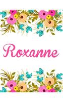 Roxanne