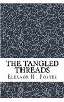 The Tangled Threads