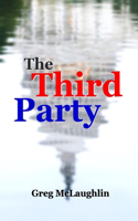 Third Party