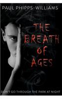 Breath of Ages