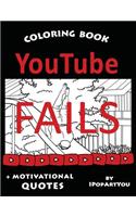 Youtube Fails