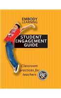 Embody Learning Student Engagement Guide