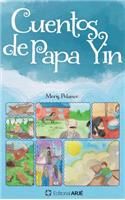 Cuentos de Papa Yin