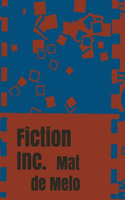 Fiction Inc.