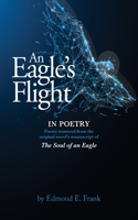 Eagle's Flight In POETRY