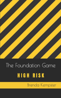 Foundation Game