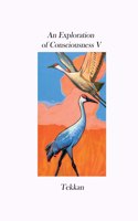 Exploration of Consciousness V