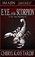 E.Y.E. of the Scorpion
