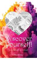 Discover Yourself