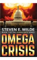 Omega Crisis
