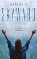 SKYWARD