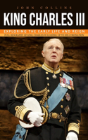 King Charles iii