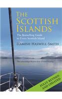 The Scottish Islands