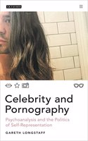 CELEBRITY AND PORNOGRAPHY