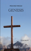 Preaching Through Genesis
