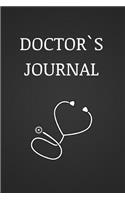 Doctor`s Journal