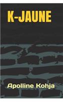 K-Jaune