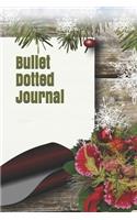 Bullet Dotted Journal
