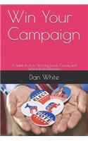 Win Your Campaign