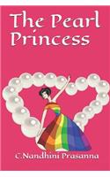 Pearl Princess