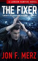 Fixer