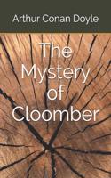 The Mystery of Cloomber