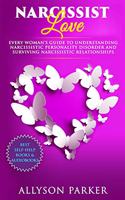 Narcissist Love