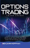 Options Trading Crash Course
