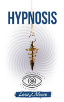 Hypnosis