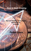 Keys to Stock Investing