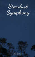 Stardust Symphony
