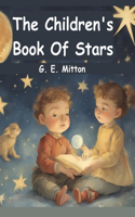 Children's Book Of Stars