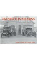 Old Newton Mearns