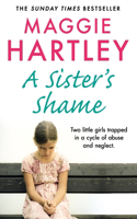 Sister's Shame