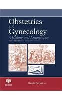 Obstetrics and Gynecology: A History and Iconography