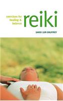 Reiki