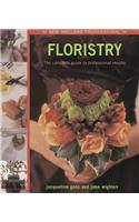 Floristry